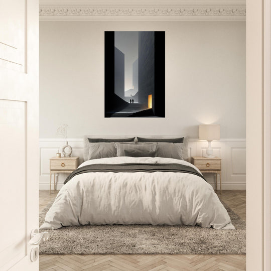 a9ac9dbb-911b-4a42-a152-9e7dc8124832