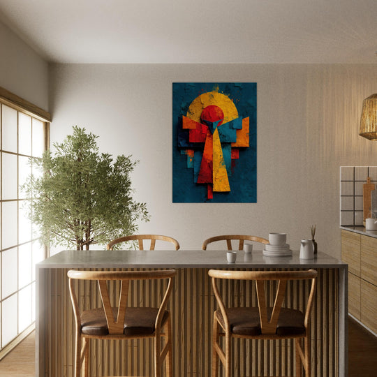 a9ad0837-e48f-45f1-9878-6debb1c7eb33