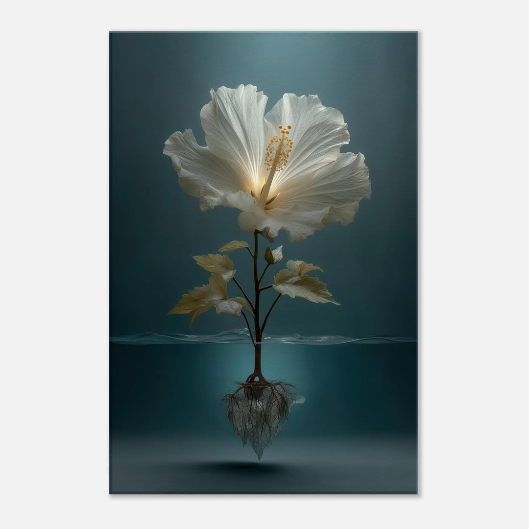 a9ae267f-81f2-408d-a7dd-ffa00739af61