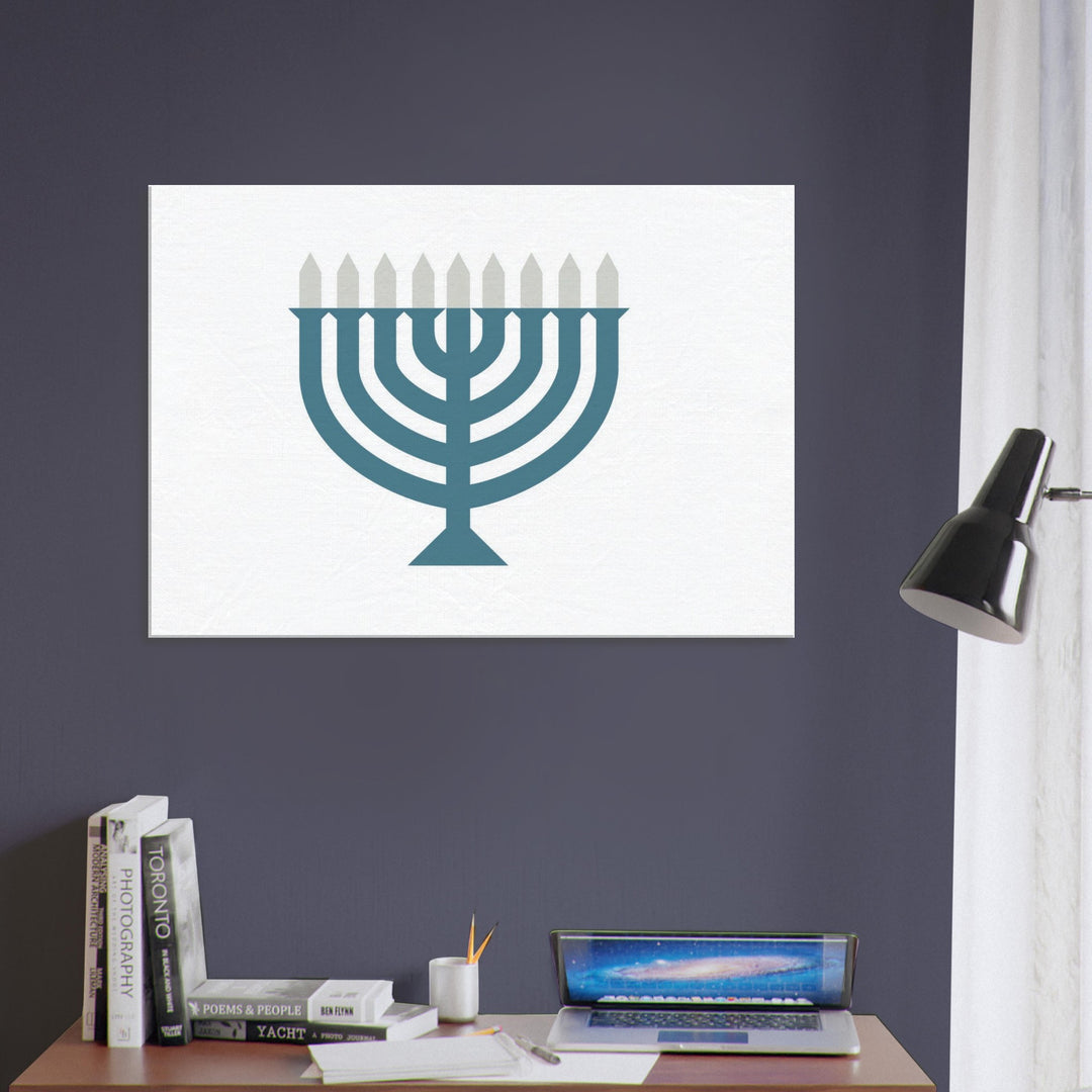 a9ae63ae-07bf-4b38-8f19-d5899da40177