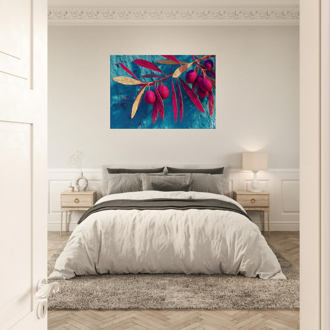 a9aee360-325d-442c-b0c0-957d42bdb7f0