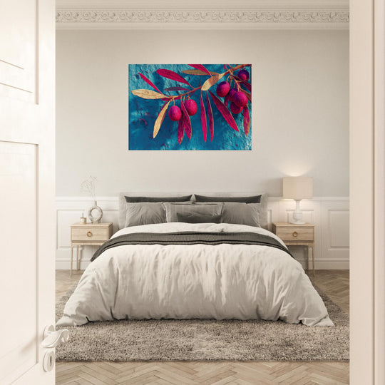 a9aee360-325d-442c-b0c0-957d42bdb7f0