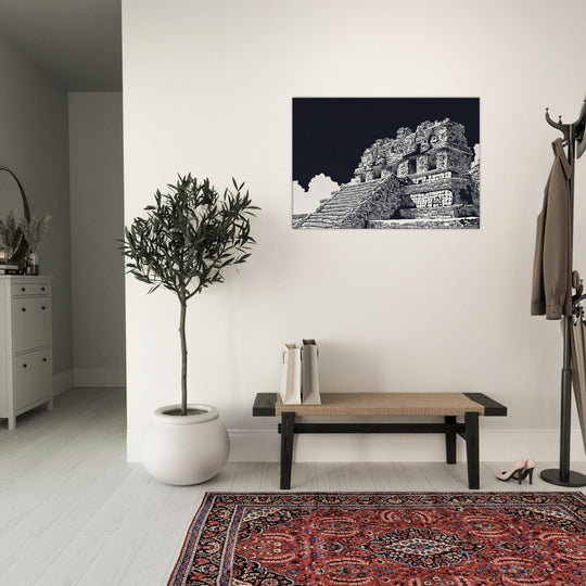 a9b03f6c-afff-4dac-a950-f48fb4401720