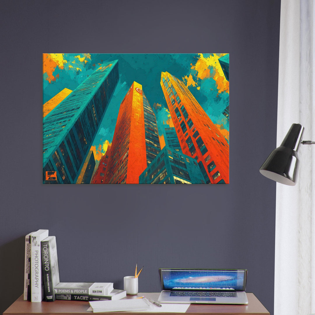 a9b1ea4e-5807-4ea7-9d20-67b0b299de2d