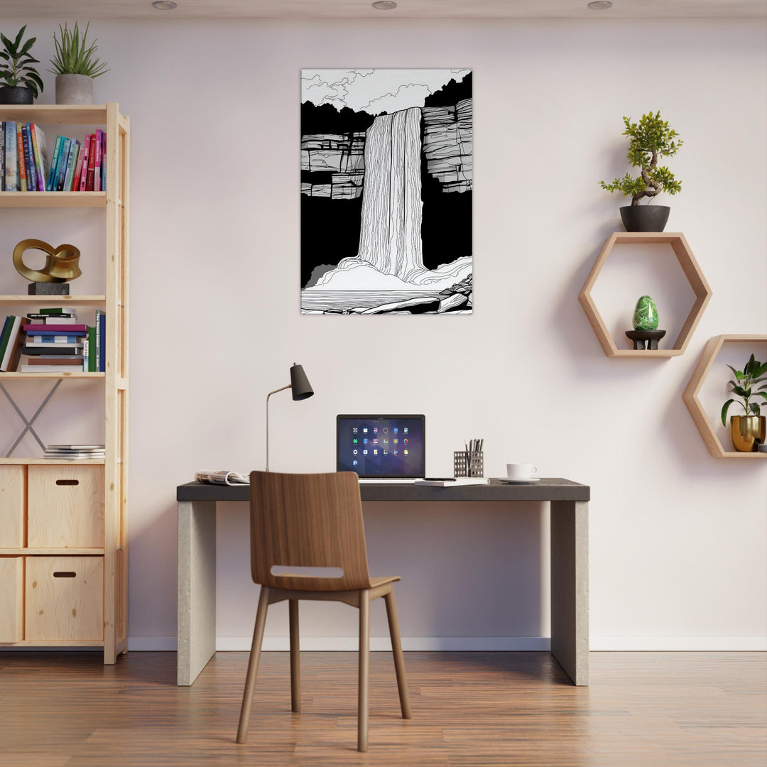 a9b272b5-99e4-406b-b9a4-ec52a5edbfd8