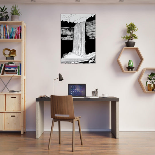 a9b272b5-99e4-406b-b9a4-ec52a5edbfd8