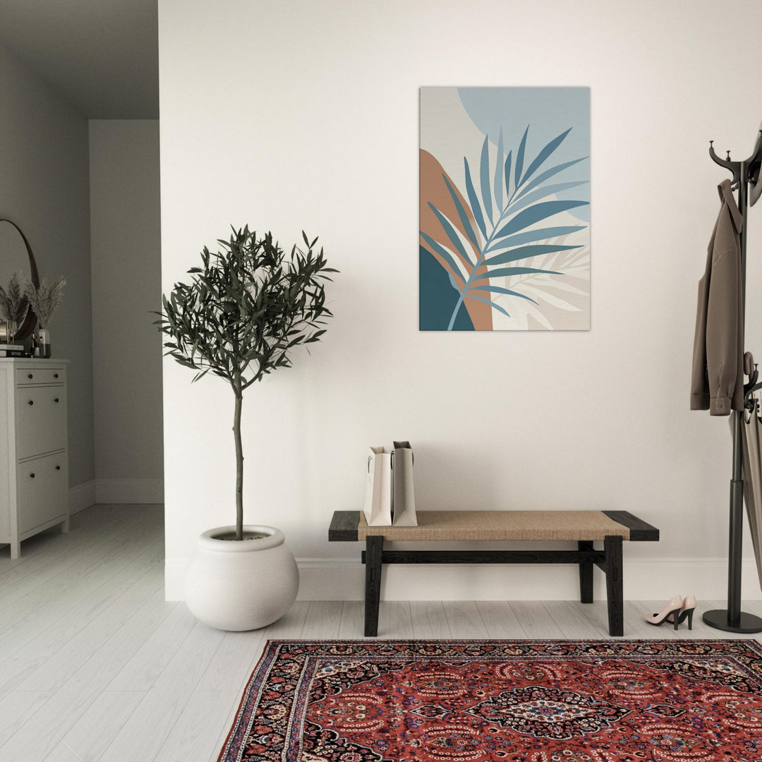 a9b34893-d29c-4cfe-888a-99a24266d298