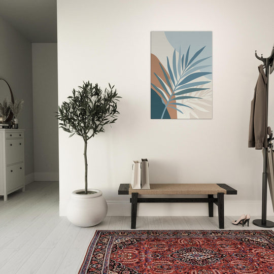 a9b34893-d29c-4cfe-888a-99a24266d298