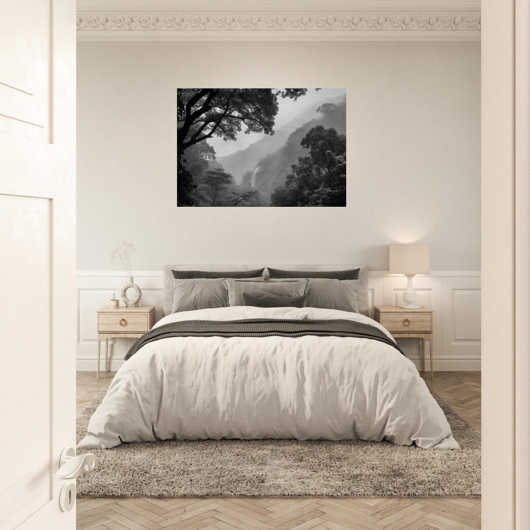 a9b55857-996b-4758-a310-0728689d0f7a