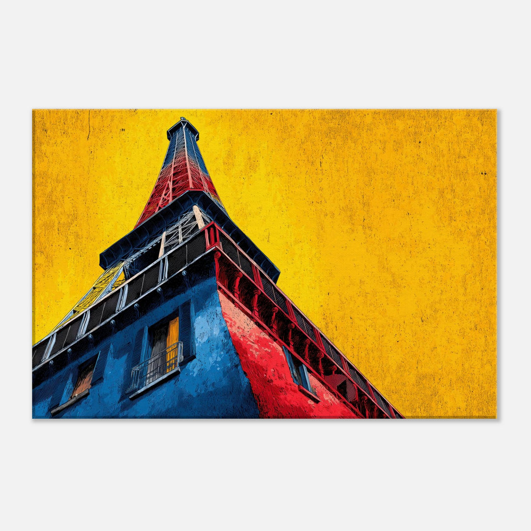 a9b611d5-d256-4a7b-bd9a-3fa035a3f731