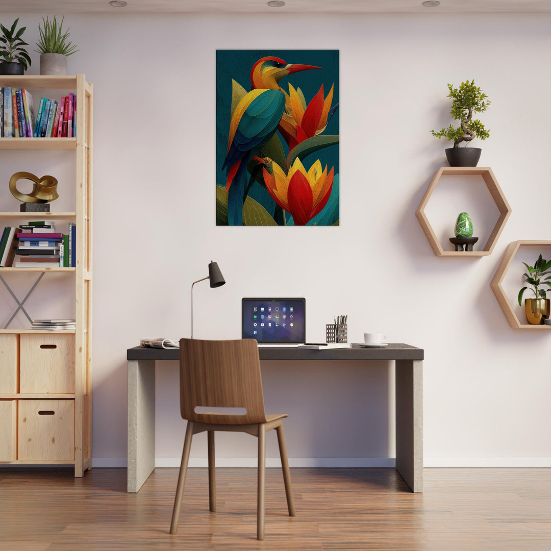 a9b66203-db32-4640-aa73-2db30b648bf3