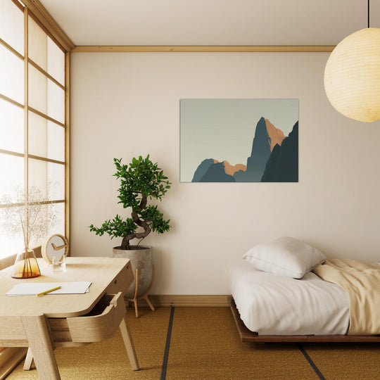 a9b6d785-976c-4746-9369-31c3eac4a060