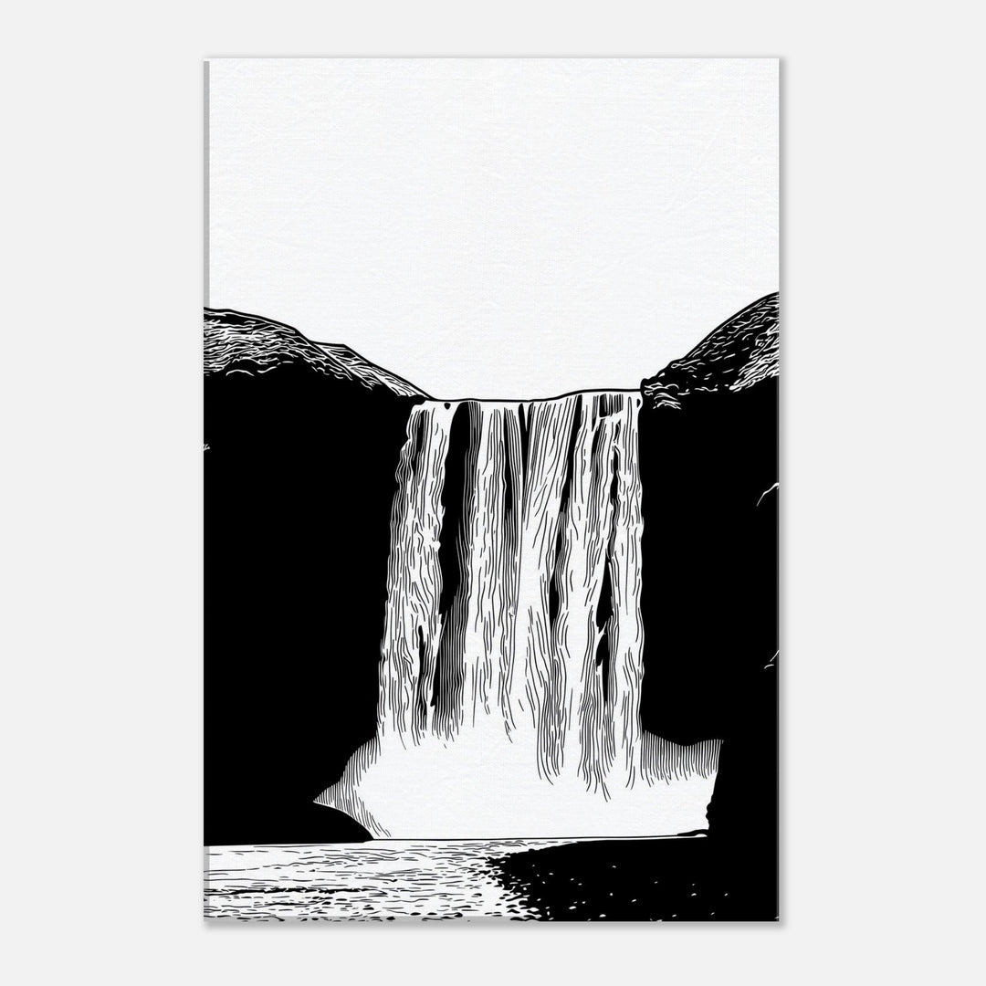 a9b7013f-0795-4940-b71d-3a826a36f6f5