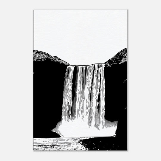 a9b7013f-0795-4940-b71d-3a826a36f6f5