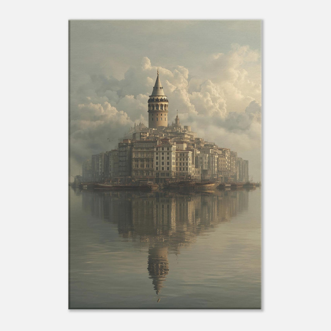 a9b74957-42d6-4f23-ad1e-05de8d97cb4d