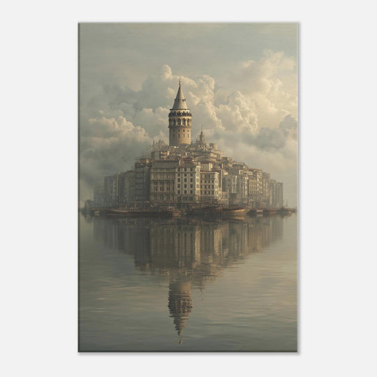 a9b74957-42d6-4f23-ad1e-05de8d97cb4d