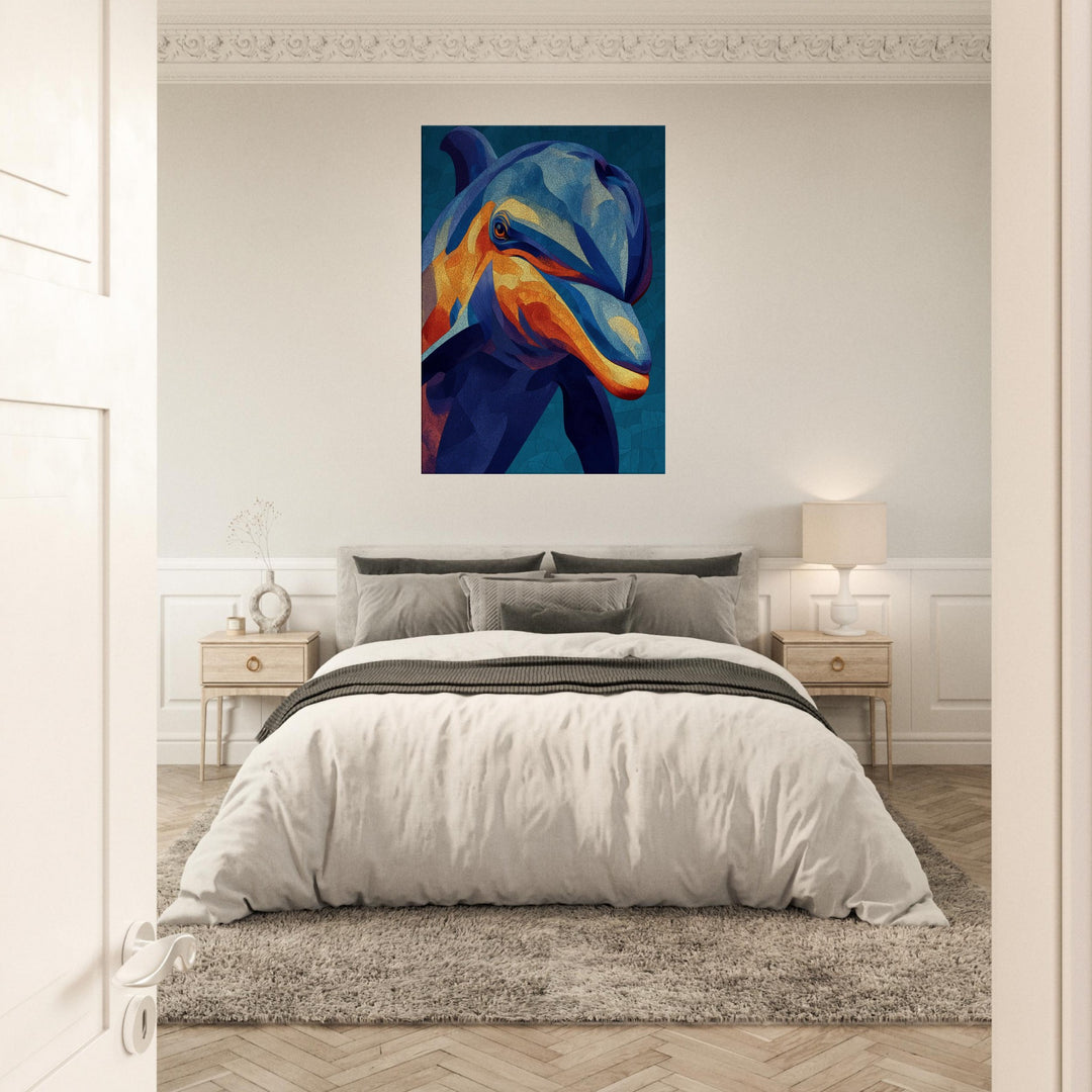 a9b9f620-7cf0-4112-8bcf-d4def315b8f7