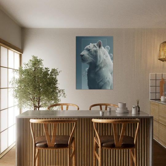 a9ba09b2-d58a-46c7-b0ec-991228cc924a