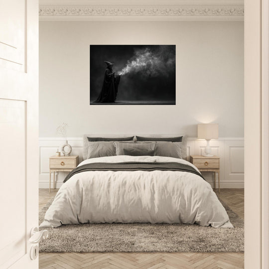 a9ba7925-0764-47cf-91ae-34024d156c1a