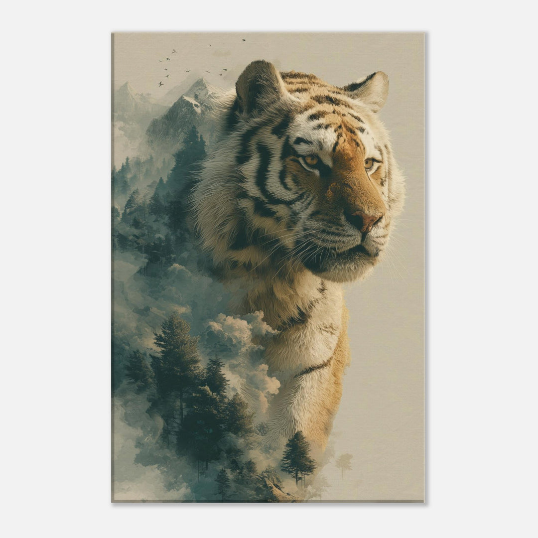 a9bc9f67-5700-43ae-a867-4e7d07c7a0ee