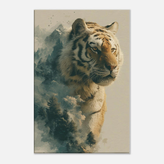 a9bc9f67-5700-43ae-a867-4e7d07c7a0ee