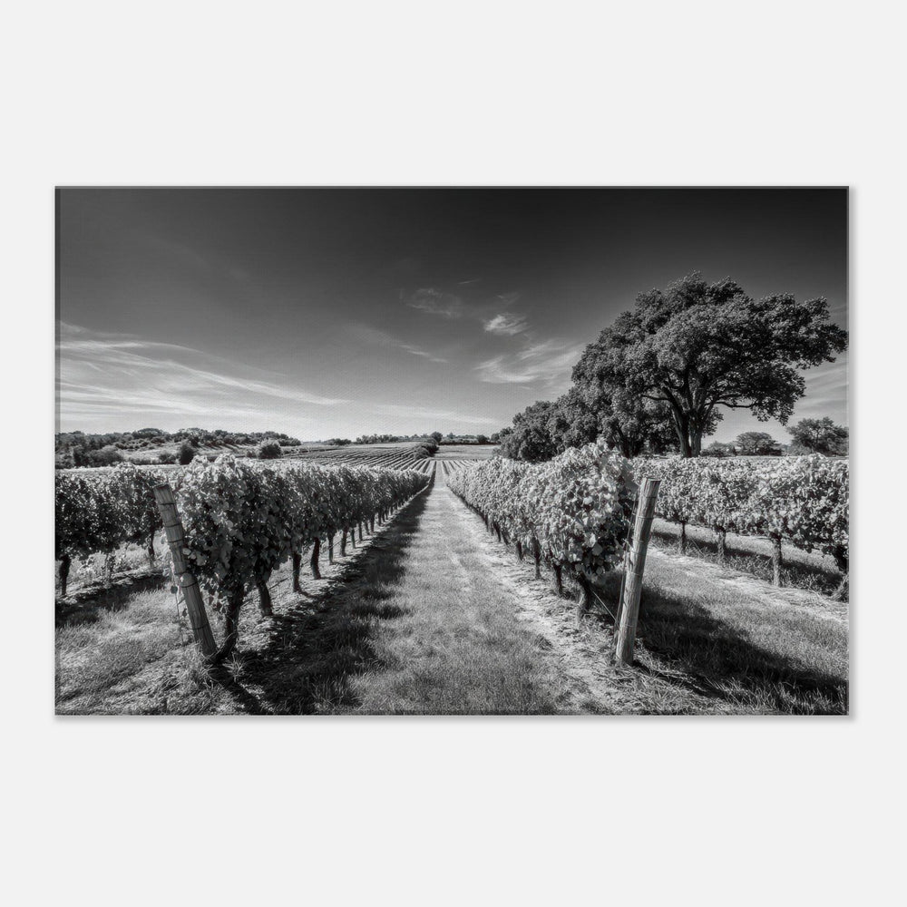 a9bd12d2-a3d1-40c0-9682-4e8bcc48a02d