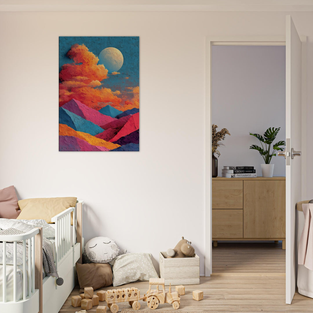 a9c06546-d057-42ba-b442-6d2ecee95d29