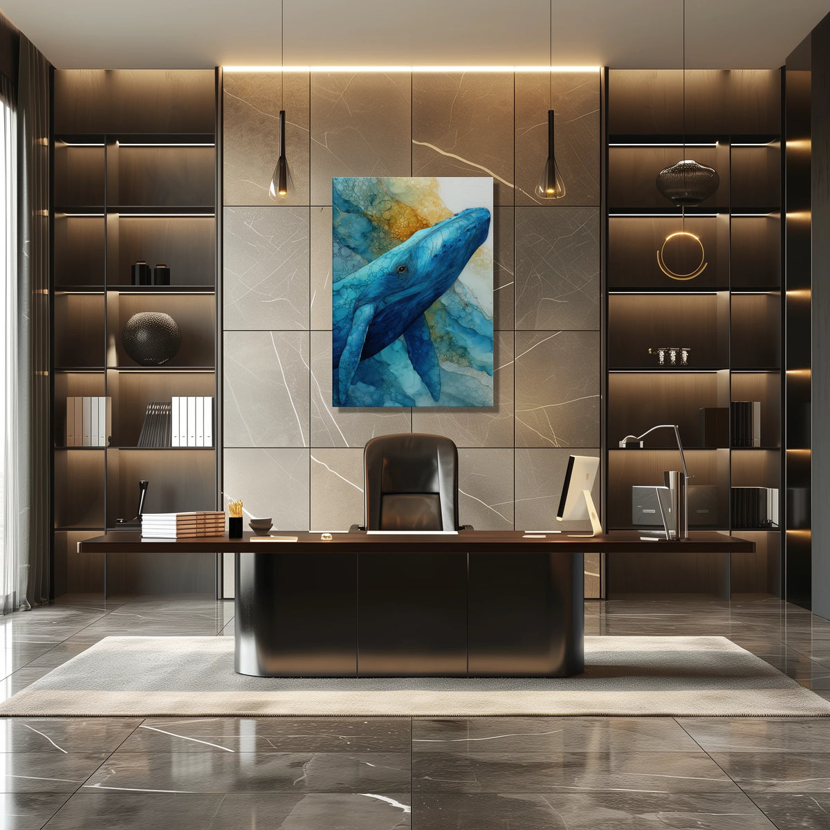 a9c110b1-71a5-47fd-8a77-338caec02e5a