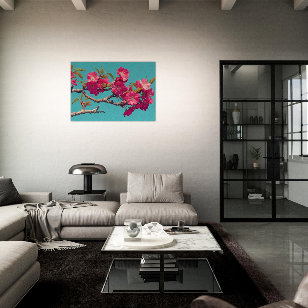 a9c1647f-24c9-4742-82ca-e9dddd9fd64a