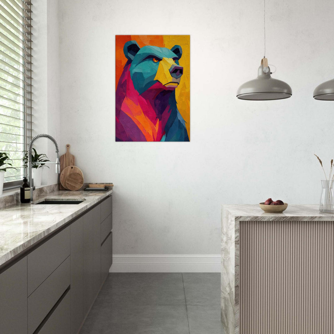 a9c18aca-c172-44c7-8bcb-fd7a4751c2b3