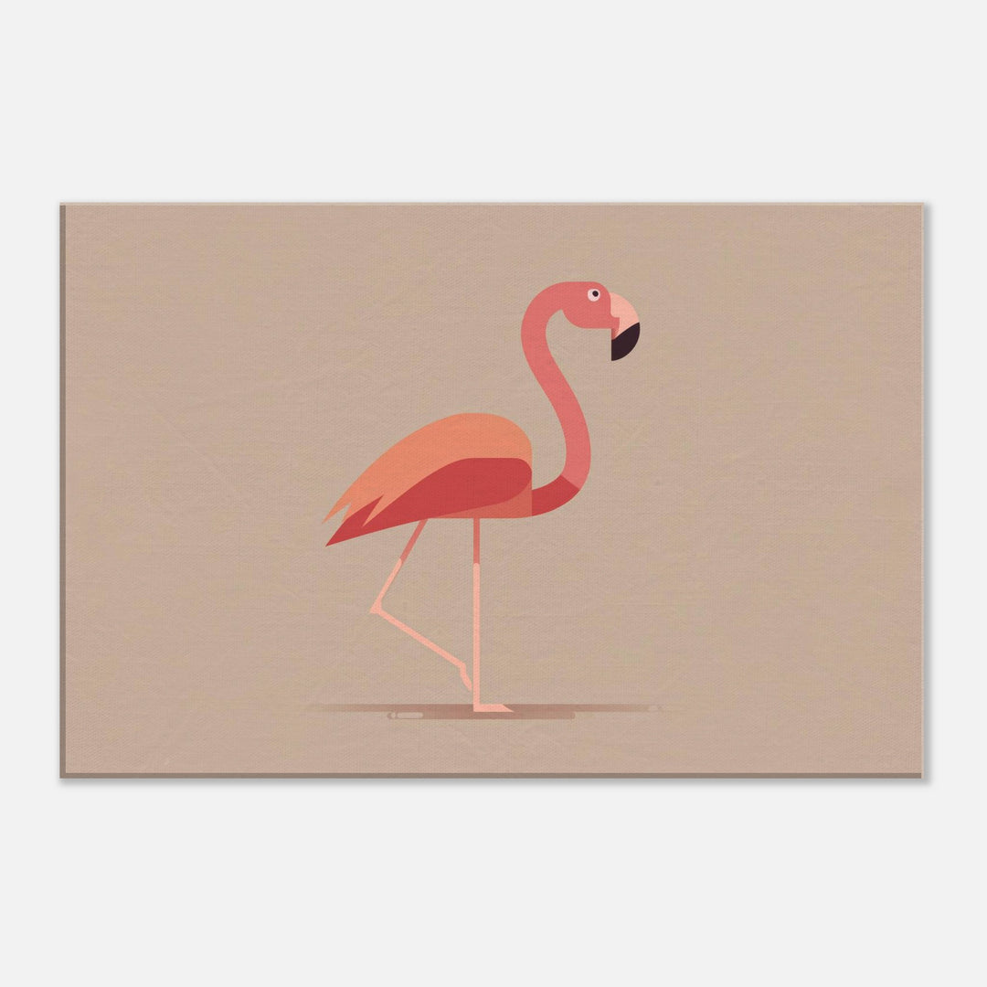 a9c2c205-f929-4259-b42e-2093d3a30d0e