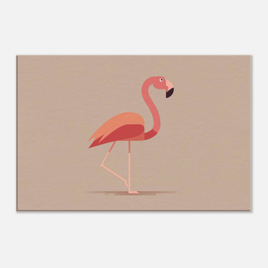 a9c2c205-f929-4259-b42e-2093d3a30d0e