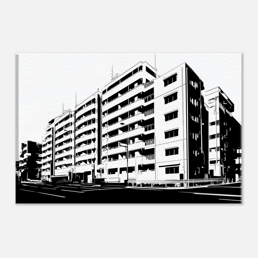 a9c42ba7-3970-4e10-ae2b-fcc1e1243623