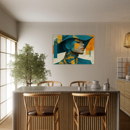 a9c56762-f4c7-4612-86e1-d2e3a0a592ba