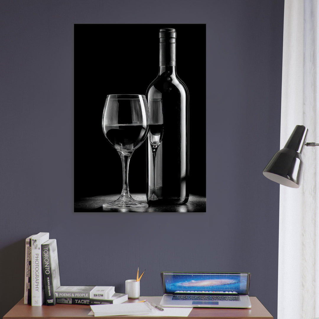 a9c60ec0-8988-466e-9c02-1602e0bcd1a0