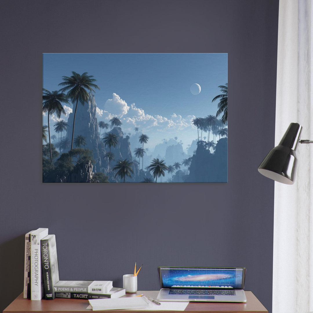 a9c6191a-ad88-4981-b576-ff2d2a4c918d