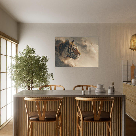 a9c80cfd-c90b-4fc9-b226-693303cdad25