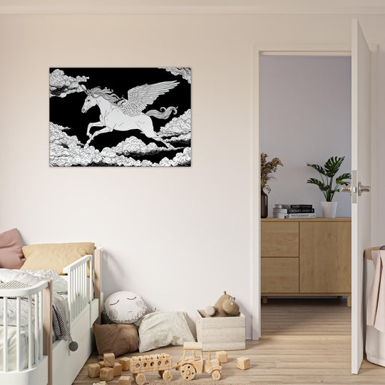 a9c97415-9589-4bab-ab26-8b26c3813d0d