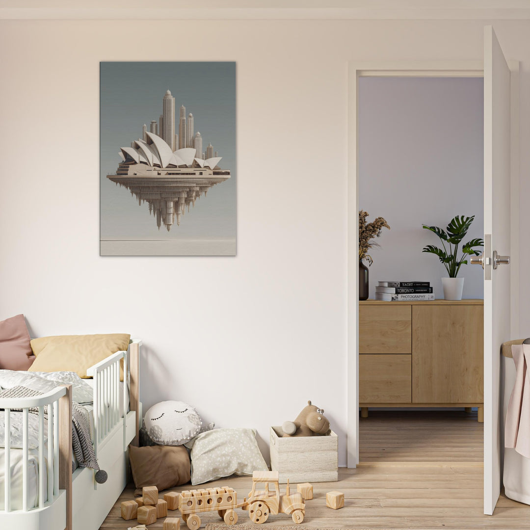 a9ca98f7-2f4d-494e-9dfc-84a27d82f977