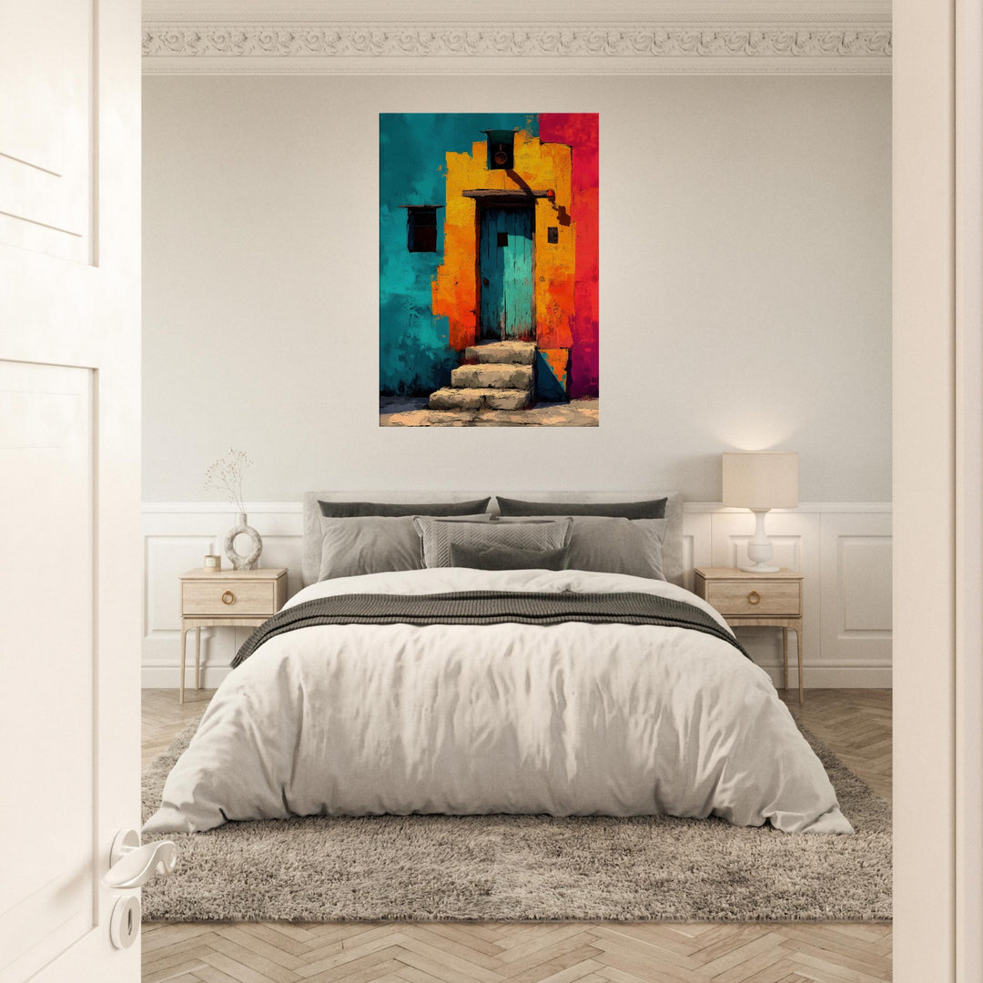 a9cb5f3e-fbbf-4785-9718-4bbb9be83550