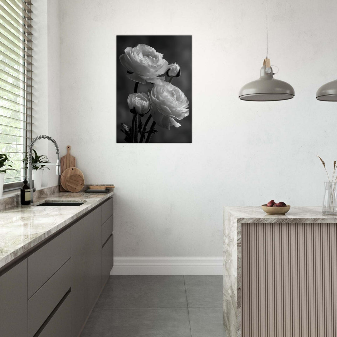 a9cc7206-8c61-4328-913c-0976ee1138a5