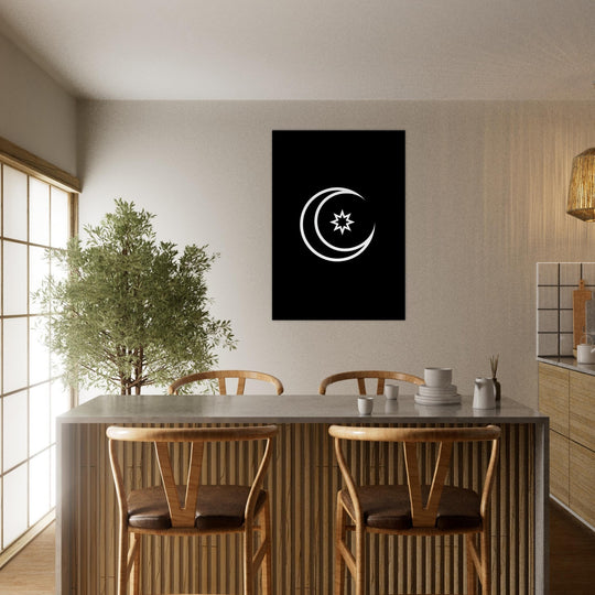 a9cdfd9a-045c-4ddf-8040-ebe00b4c7f35