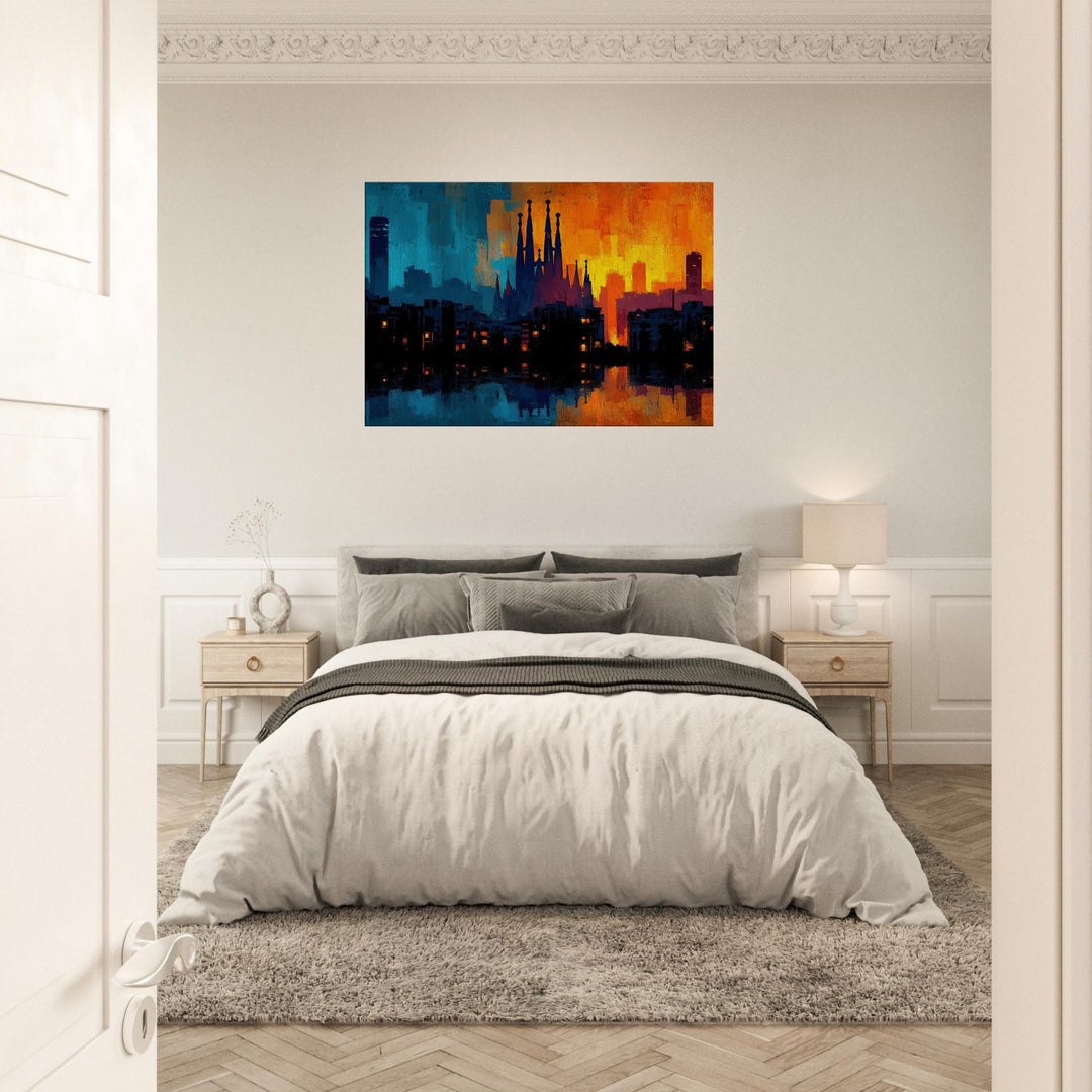 a9cfcc20-4fca-4fd8-9793-7b2297ebff6b