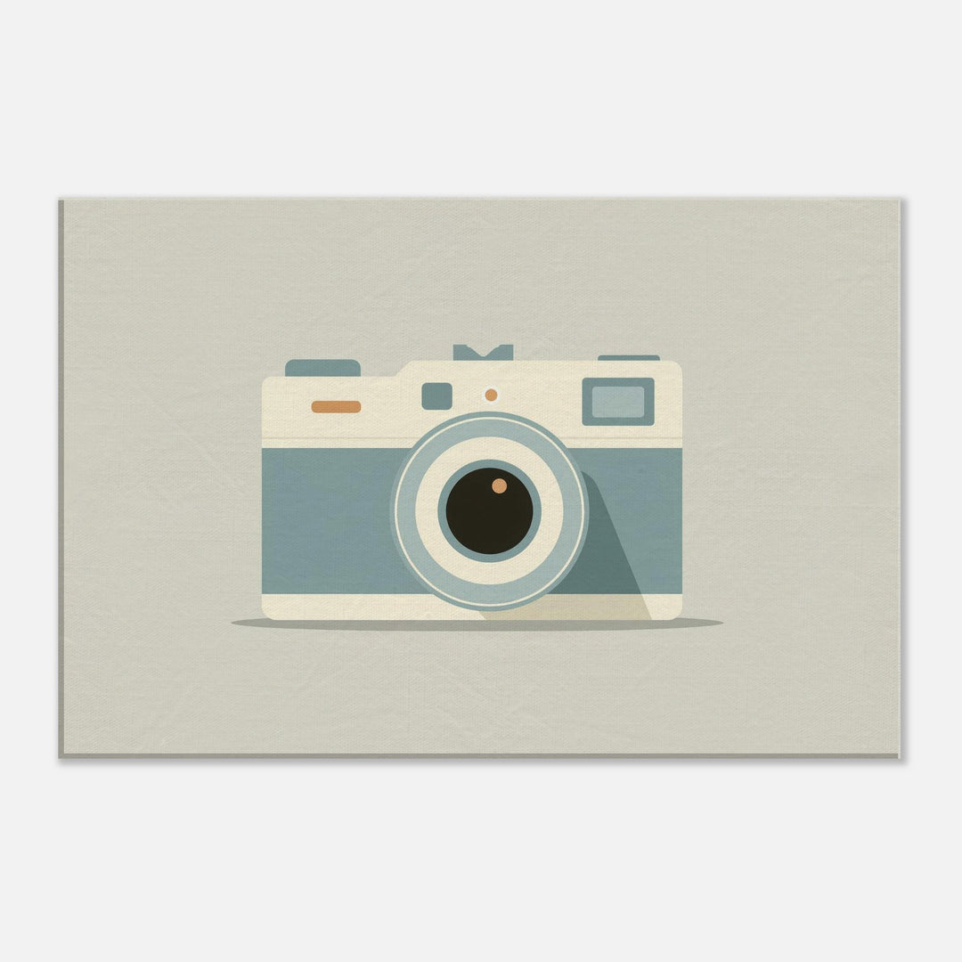 a9d0a42c-c187-42fa-8d8e-16781b245003