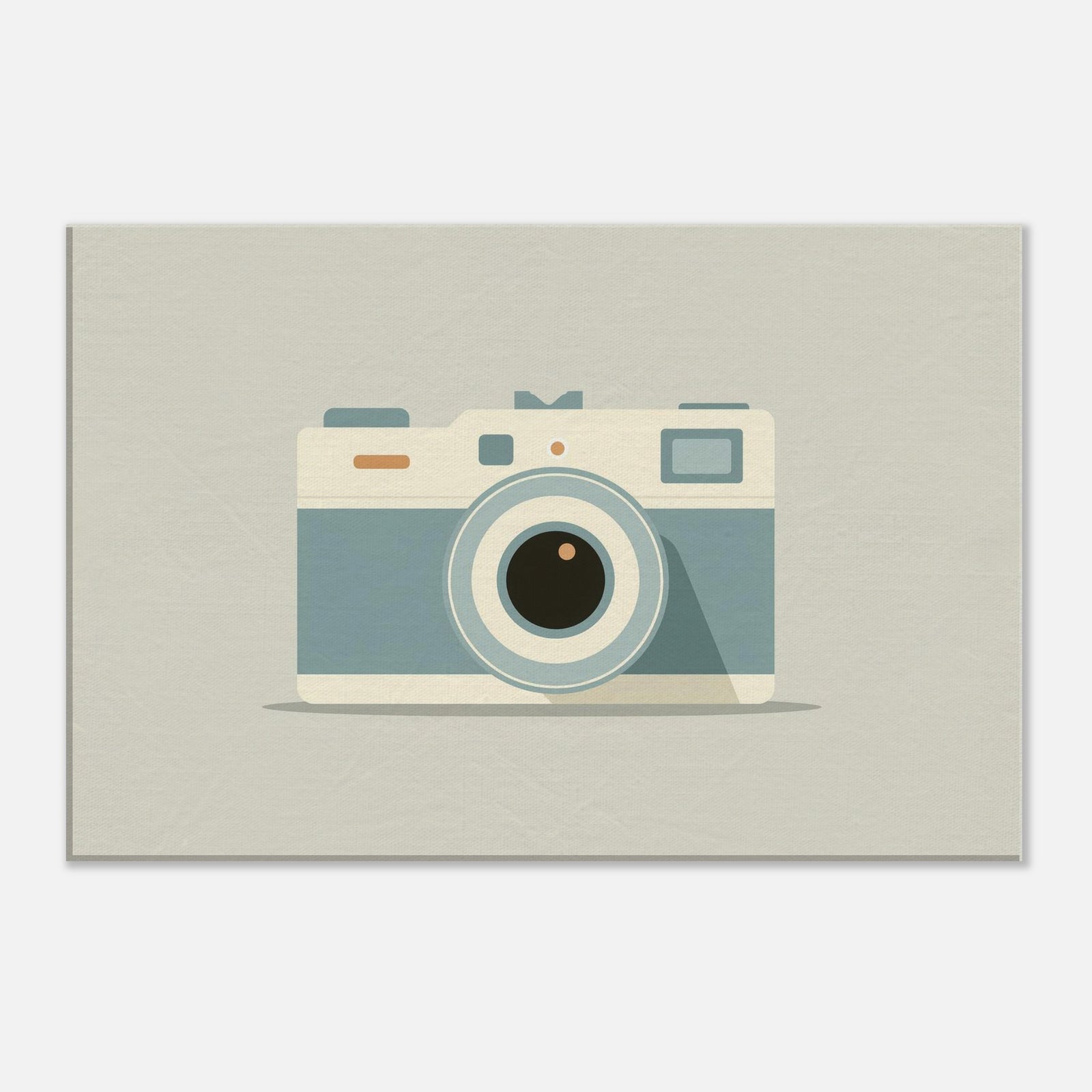 a9d0a42c-c187-42fa-8d8e-16781b245003