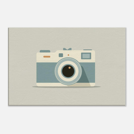 a9d0a42c-c187-42fa-8d8e-16781b245003