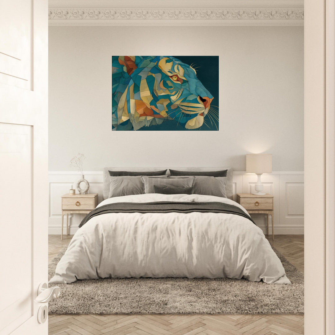 a9d29cbb-1608-48ee-a8bf-ede56dcba1a2