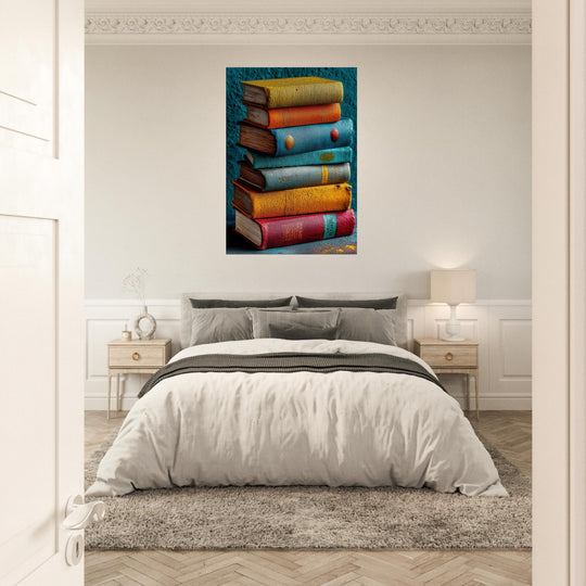 a9d2b25b-474f-45c4-bfb2-a8f66f97b274