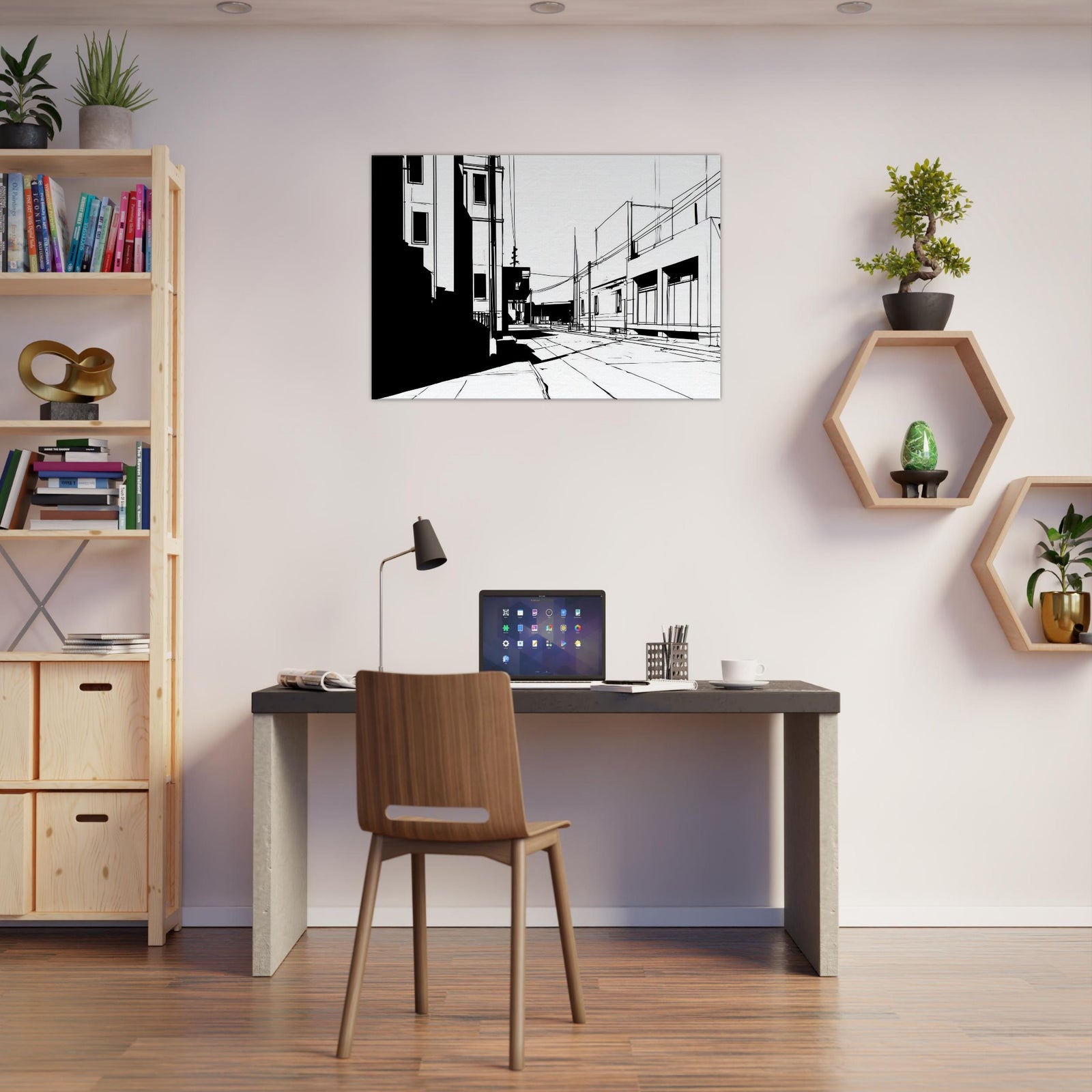 a9d2c350-3804-4b4c-85db-e66cf67a720a