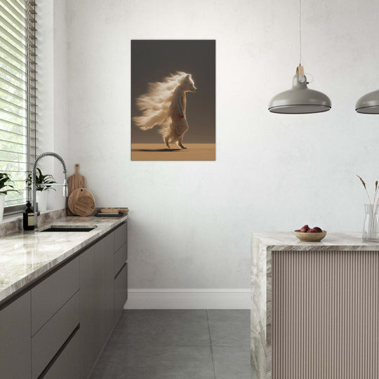 a9d2c84b-f3e5-4db3-b461-69205ec1522f